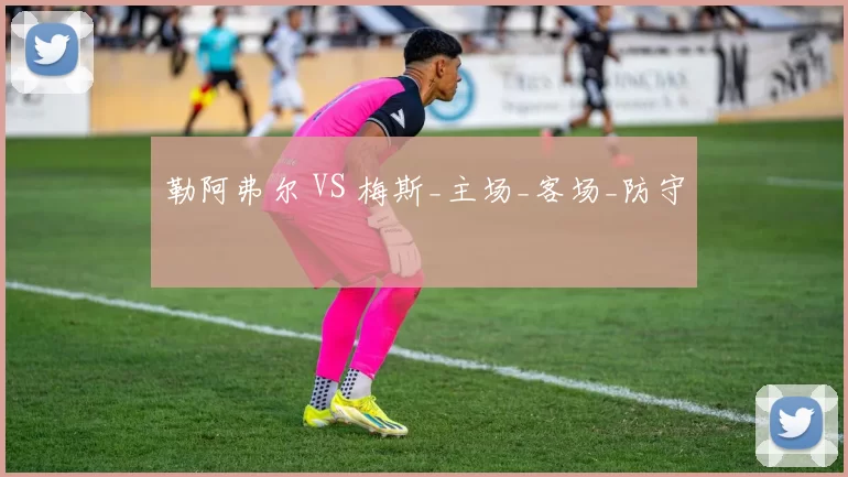 勒阿弗尔 VS 梅斯_主场_客场_防守