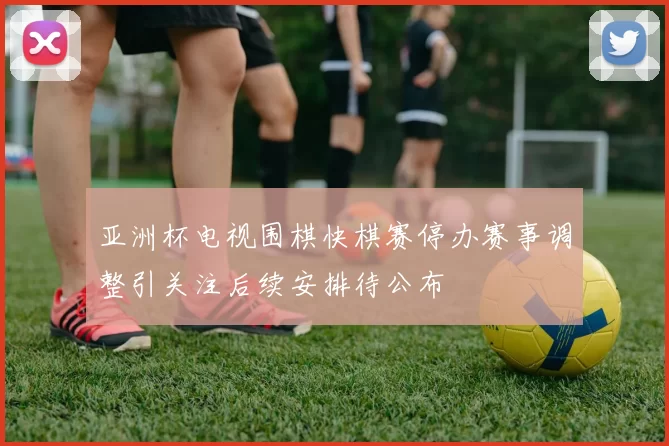 亚洲杯电视围棋快棋赛停办赛事调整引关注后续安排待公布