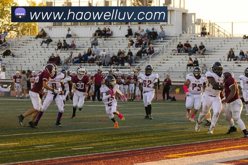 辅助工具 辅助工具